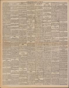 Sida 2 Dagens Nyheter 1890-07-19