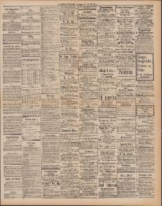 Sida 3 Dagens Nyheter 1890-07-19