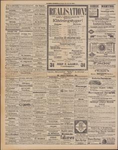 Sida 4 Dagens Nyheter 1890-07-19