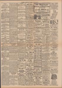 Sida 3 Dagens Nyheter 1890-07-21