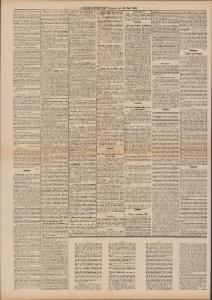 Sida 2 Dagens Nyheter 1890-07-22