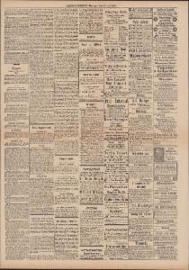 Sida 3 Dagens Nyheter 1890-07-22