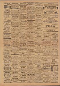 Sida 4 Dagens Nyheter 1890-07-22