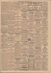 Sida 3 Dagens Nyheter 1890-07-23