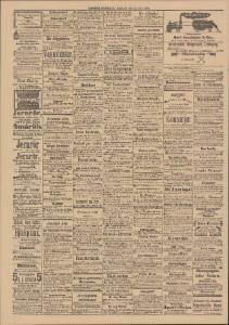 Sida 4 Dagens Nyheter 1890-07-23