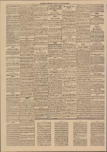 Sida 2 Dagens Nyheter 1890-07-24