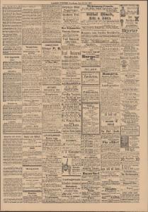 Sida 3 Dagens Nyheter 1890-07-24