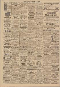 Sida 4 Dagens Nyheter 1890-07-24