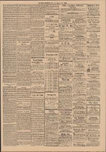 Sida 3 Dagens Nyheter 1890-07-25