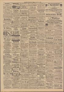 Sida 4 Dagens Nyheter 1890-07-25