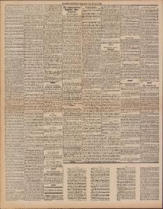 Sida 2 Dagens Nyheter 1890-07-28