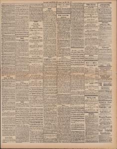 Sida 3 Dagens Nyheter 1890-07-28