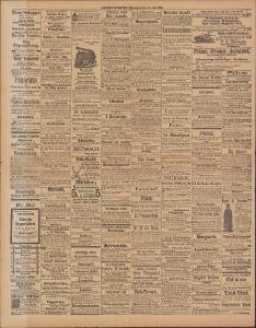 Sida 4 Dagens Nyheter 1890-07-28