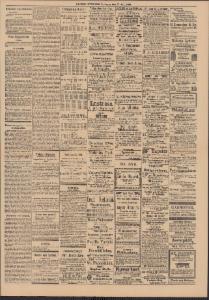 Sida 3 Dagens Nyheter 1890-07-29