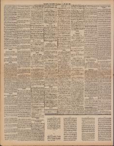 Sida 2 Dagens Nyheter 1890-07-30