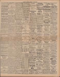 Sida 3 Dagens Nyheter 1890-07-30