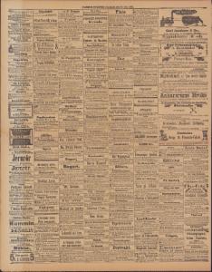 Sida 4 Dagens Nyheter 1890-07-30