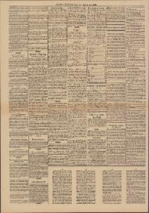 Sida 2 Dagens Nyheter 1890-07-31