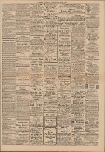 Sida 3 Dagens Nyheter 1890-07-31