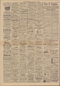 Sida 4 Dagens Nyheter 1890-07-31