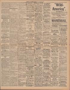 Sida 3 Dagens Nyheter 1890-08-01