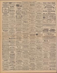 Sida 4 Dagens Nyheter 1890-08-01