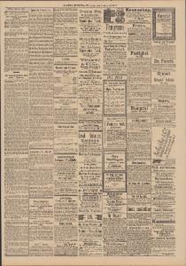 Sida 3 Dagens Nyheter 1890-08-04