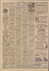 Sida 4 Dagens Nyheter 1890-08-04