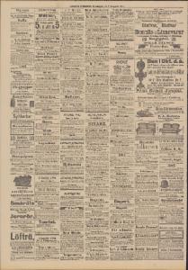 Sida 4 Dagens Nyheter 1890-08-07