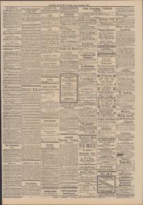 Sida 3 Dagens Nyheter 1890-08-08