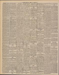 Sida 2 Dagens Nyheter 1890-08-09