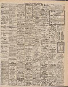 Sida 3 Dagens Nyheter 1890-08-09