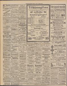 Sida 4 Dagens Nyheter 1890-08-09