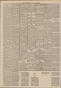 Sida 2 Dagens Nyheter 1890-08-12