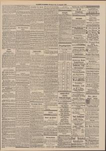 Sida 3 Dagens Nyheter 1890-08-12