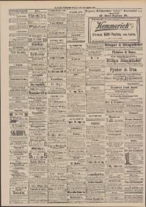 Sida 4 Dagens Nyheter 1890-08-12