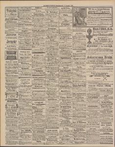 Sida 4 Dagens Nyheter 1890-08-13