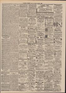 Sida 3 Dagens Nyheter 1890-08-14