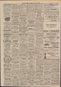 Sida 4 Dagens Nyheter 1890-08-14