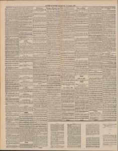 Sida 2 Dagens Nyheter 1890-08-19