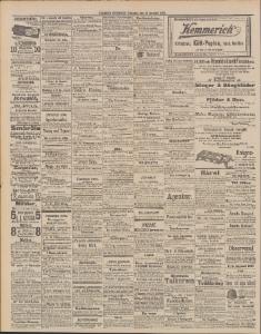 Sida 4 Dagens Nyheter 1890-08-19