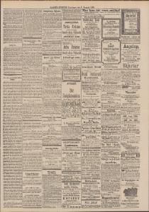 Sida 3 Dagens Nyheter 1890-08-21