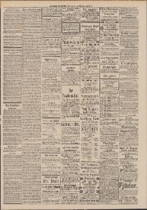 Sida 3 Dagens Nyheter 1890-08-22