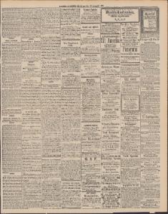 Sida 3 Dagens Nyheter 1890-08-25