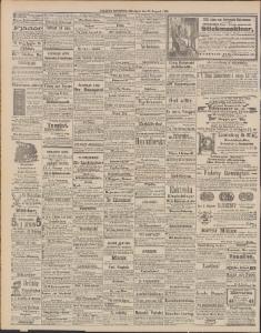 Sida 4 Dagens Nyheter 1890-08-25