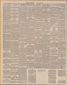 Sida 2 Dagens Nyheter 1890-08-26