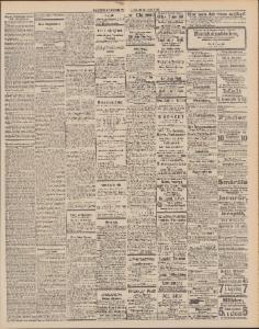 Sida 3 Dagens Nyheter 1890-08-26