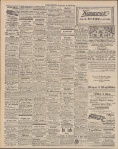 Sida 4 Dagens Nyheter 1890-08-26