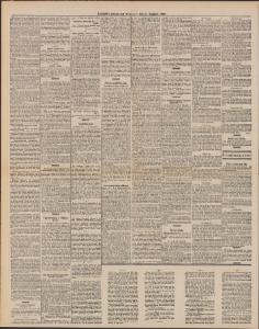 Sida 2 Dagens Nyheter 1890-08-28