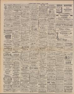 Sida 4 Dagens Nyheter 1890-08-28